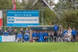 S.K.N.W.K. 1 - Zeelandia Middelburg 1 (competitie) seizoen 2024-2025 (58/112)